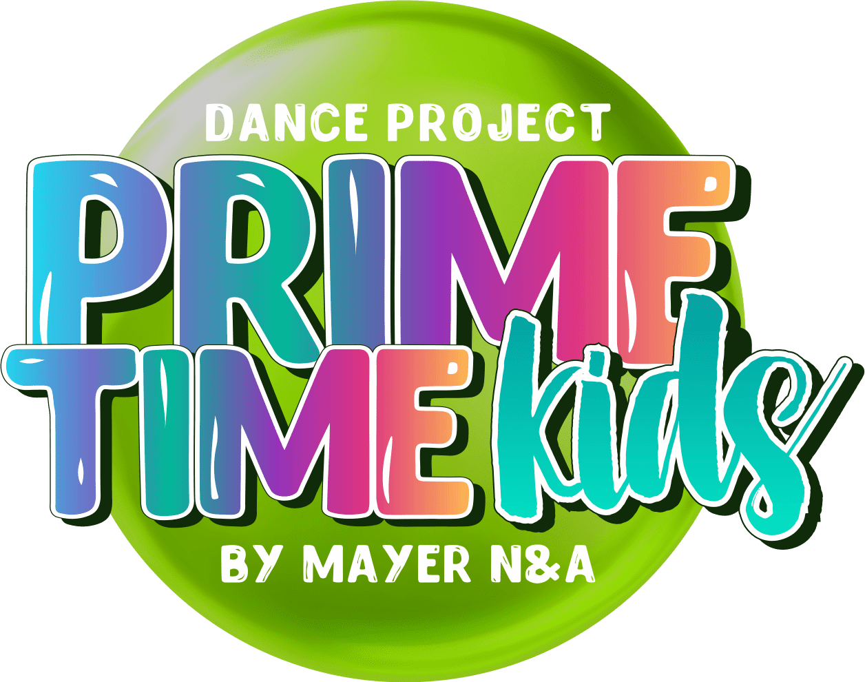 PrimeTimeKids